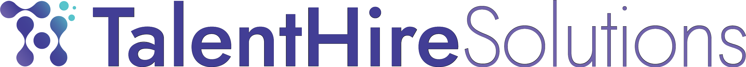 Talent Hire Solutions